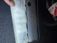 2024 极越01[ROBO-01]