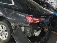 2021 迈锐宝XL