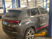 2023 长安CS35 PLUS