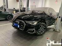 2024 奥迪A6L