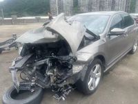 2015 帕萨特[Passat]