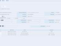 长安 长安微卡 手动档 (SC1027SJA5)