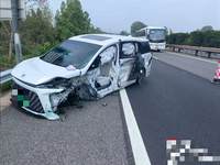 2024 别克GL8新能源