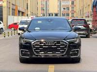 2023 奥迪A6L