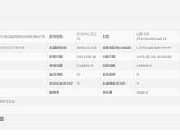 汕德卡牌ZZ4256VB24HE1B