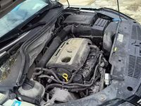 2016 途观(进口)[途威，途欢]