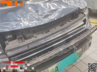 2024 豹5