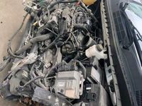 2023 传祺M8[传祺GM8]