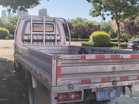 长安牌SC1031DCAD6