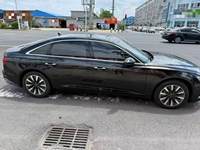 2023 奥迪A6L
