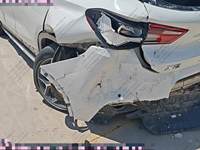 2019 宝马X2(进口)