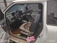 2024 长安牌SC7000AAAABEV