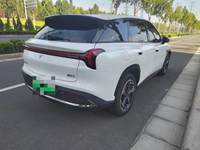 2024 哪吒L