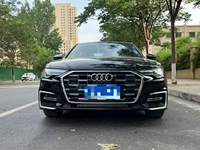 2024 奥迪A6L