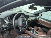 2019 宝马X6(进口) 2.0