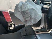 2025 Model Y