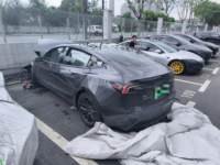 2024 Model 3