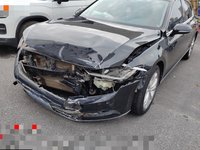 2018 迈腾