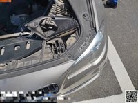 2016 宝马5系 2.0L 自动