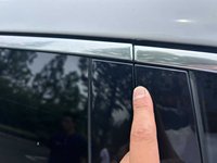 2021 奥迪A4L