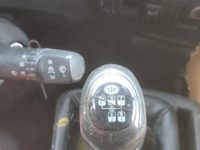 解放牌CA5180CCYP62M1L4