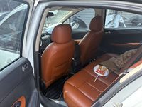 2015 标致308[308s]