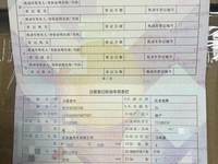 2023 秦新能源(第二代,2019-)