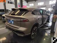 2023 荣威RX5