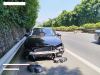 2016 奥迪A8L(进口)