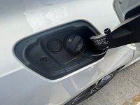 2023 宝马2系(进口)