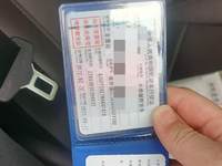 2022 奔驰GLS级(进口)