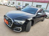 2024 奥迪A6L