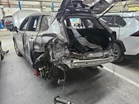 2023 卡罗拉锐放