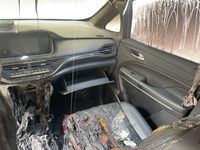 2021 传祺M6[传祺GM6]