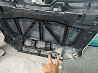 2025 奇瑞iCAR V23
