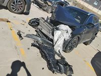 2025 长安启源Q05