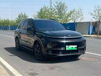 2023 理想牌LXA651SHEVX1