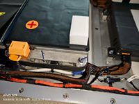 2022 欧拉黑猫[欧拉R1]