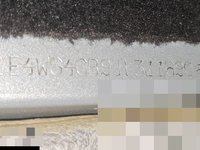 2017 奔驰C级