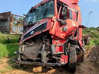 汕德卡牌ZZ4256V324HE1B