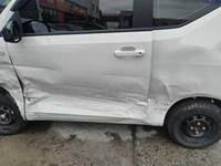 2024 宏光MINI EV