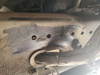 中国重汽 豪泺(HOWO) (ZZ3267M3261W)