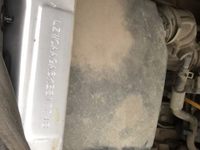 五菱LZW1028PY货车