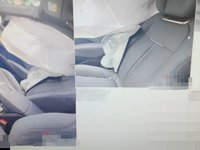 2023 极氪X