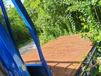 江淮HFC1041P52K3C2V载货汽车