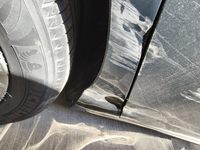 2016 奥迪A8L(进口)