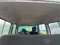 2014 东风小康K07Ⅱ