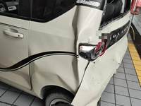 2023 宏光MINI EV