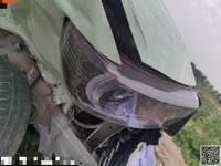 2022 宏光MINI EV