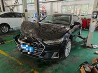 2024 奥迪A7L